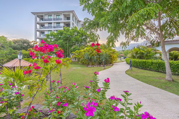 Se vende apartamento en Ensenada, San Carlos