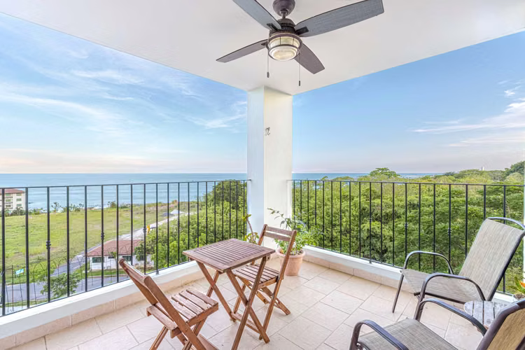 Se vende apartamento en Ensenada, San Carlos