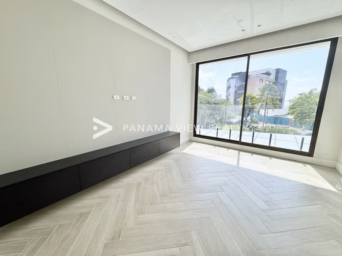 SKYHOMES - OCEAN REEF INCLUYE AIRES LUCES LINEA BLANCA