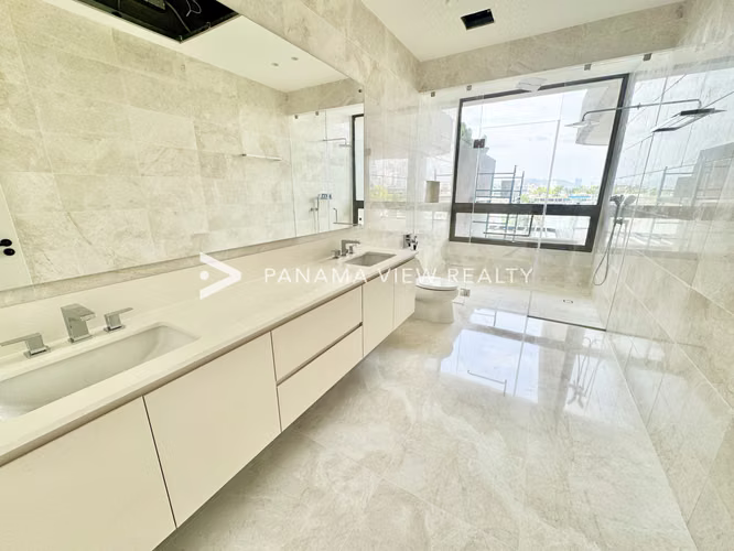 SKYHOMES - OCEAN REEF INCLUYE AIRES LUCES LINEA BLANCA