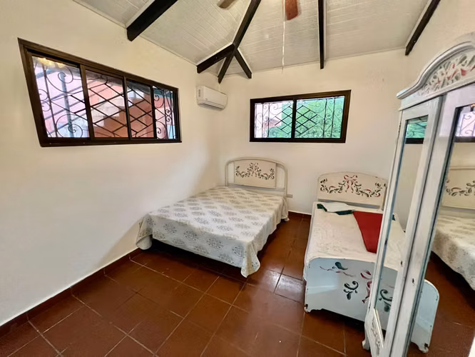 LA PINTADA FINCA CON CASA EN VENTA