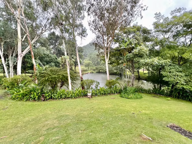 LA PINTADA FINCA CON CASA EN VENTA