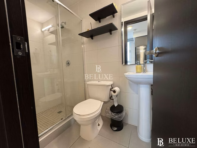 VENTA DE APARTAMENTO PENTHOUSE EN PH SIMJA, ALTOS DEL GOLF (20)