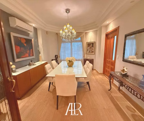 Vendo Casa Unifamiliar en Esquina con piscina privada en Betania, Dos Mares