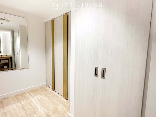 Venta / Apartamento / 94 m2 /  Waldorf / perfecto para Inversión!