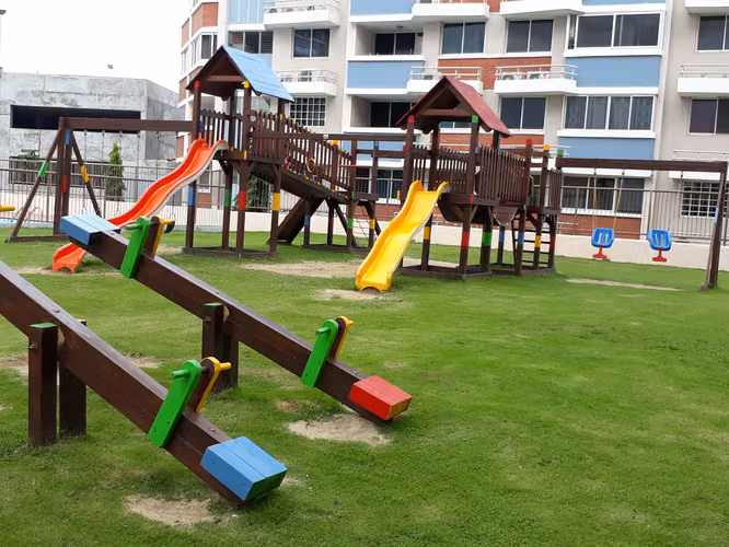 Cómodo apartamento ubicado en Llano Bonito - Imagen 3