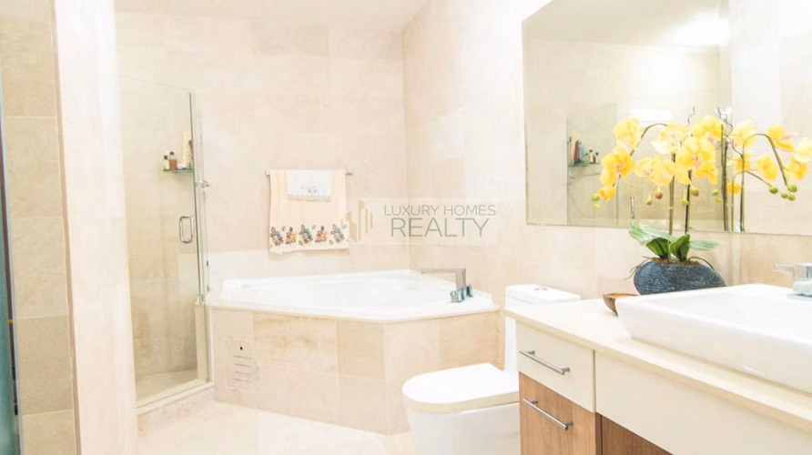 SOLO CLIENTE DIRECTO - Venta de Apartamento en PH Casa Bonita – Veracruz