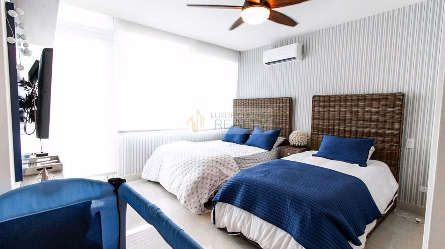 SOLO CLIENTE DIRECTO - Venta de Apartamento en PH Casa Bonita – Veracruz