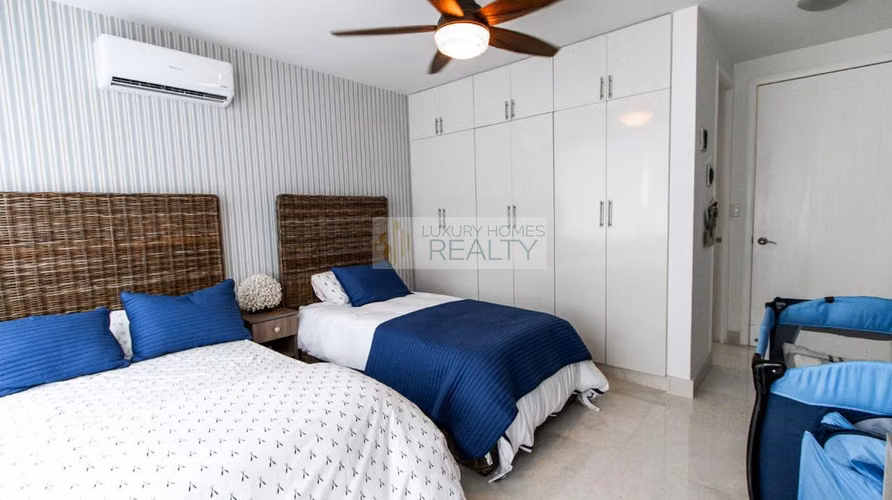 SOLO CLIENTE DIRECTO - Venta de Apartamento en PH Casa Bonita – Veracruz