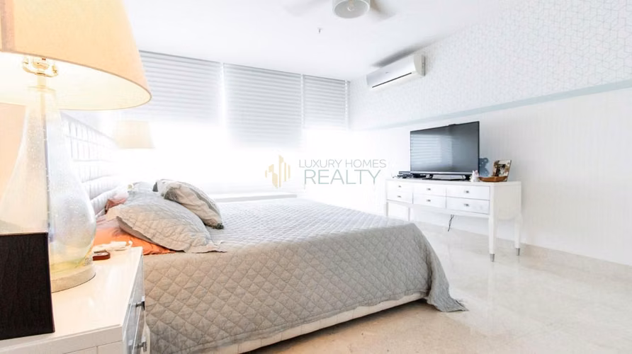 SOLO CLIENTE DIRECTO - Venta de Apartamento en PH Casa Bonita – Veracruz