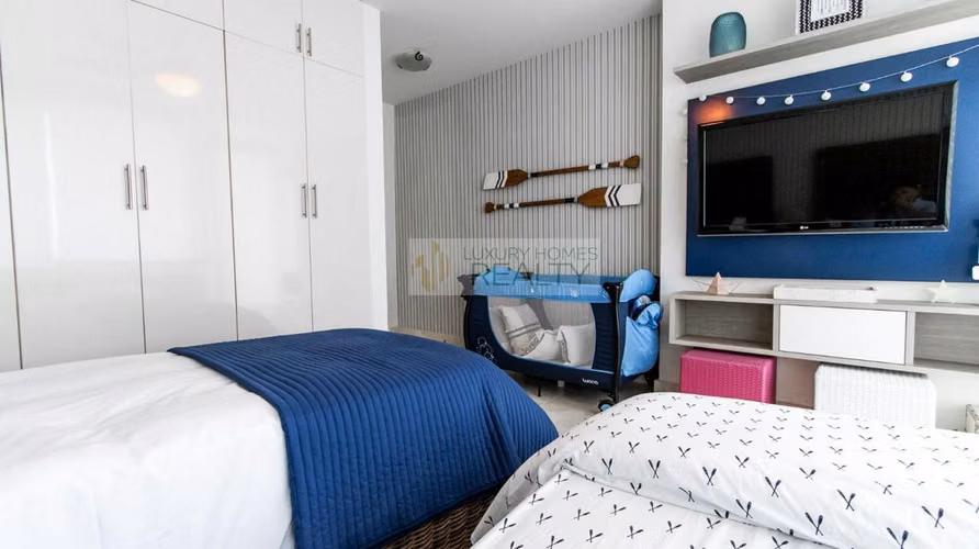 SOLO CLIENTE DIRECTO - Venta de Apartamento en PH Casa Bonita – Veracruz