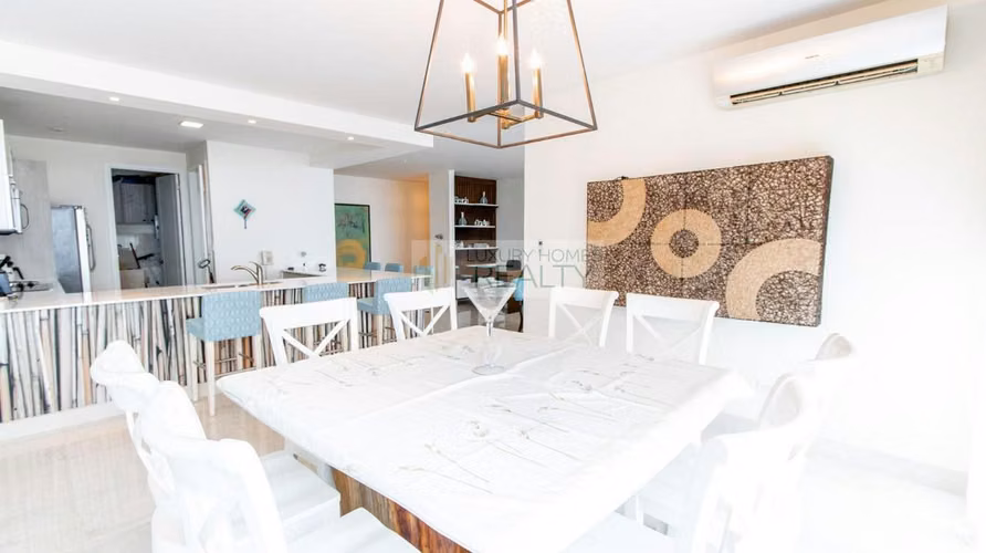 SOLO CLIENTE DIRECTO - Venta de Apartamento en PH Casa Bonita – Veracruz