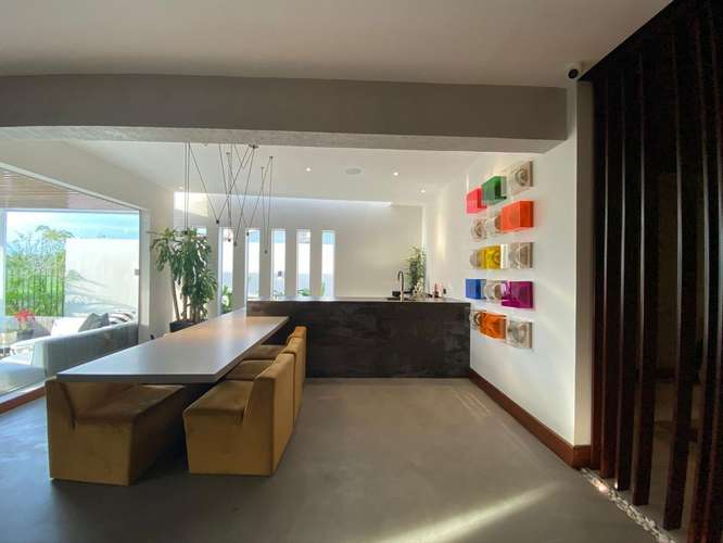 Venta de Casa en Santa María ADR-700 - Imagen 9