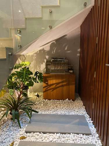 Venta de Casa en Santa María ADR-700 - Imagen 16