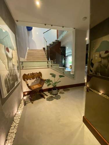 Venta de Casa en Santa María ADR-700 - Imagen 8