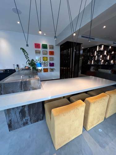 Venta de Casa en Santa María ADR-700 - Imagen 12