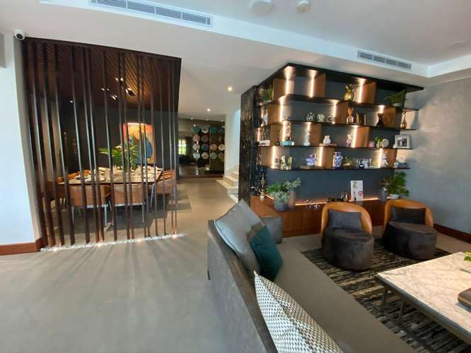 Venta de Casa en Santa María ADR-700 - Imagen 2