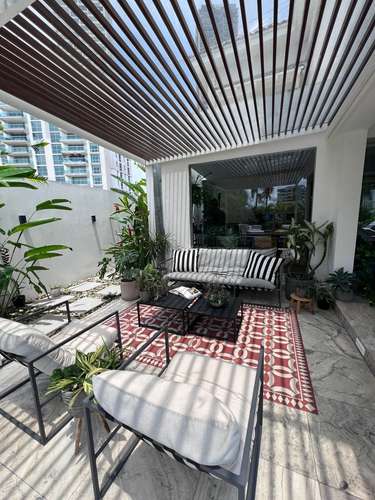 Venta de Casa en Santa María ADR-700 - Imagen 14