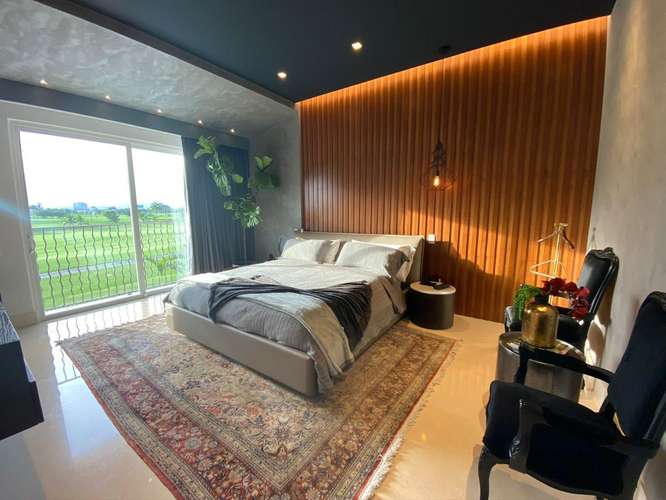 Venta de Casa en Santa María ADR-700 - Imagen 6