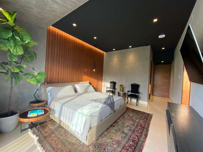 Venta de Casa en Santa María ADR-700 - Imagen 7