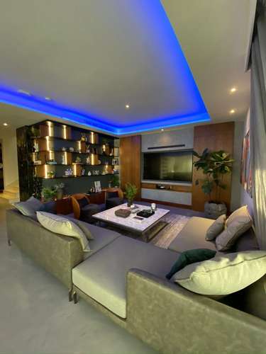 Venta de Casa en Santa María ADR-700 - Imagen 3
