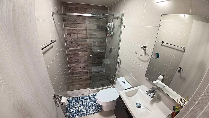 VENTA DE APARTAMENTO AMOBLADO EN PH COCO PLACE, COCO DEL MAR (1)