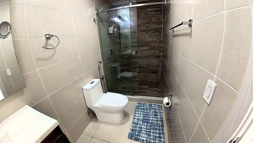 VENTA DE APARTAMENTO AMOBLADO EN PH COCO PLACE, COCO DEL MAR (1)
