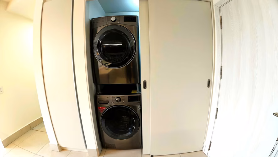 VENTA DE APARTAMENTO AMOBLADO EN PH COCO PLACE, COCO DEL MAR (1)