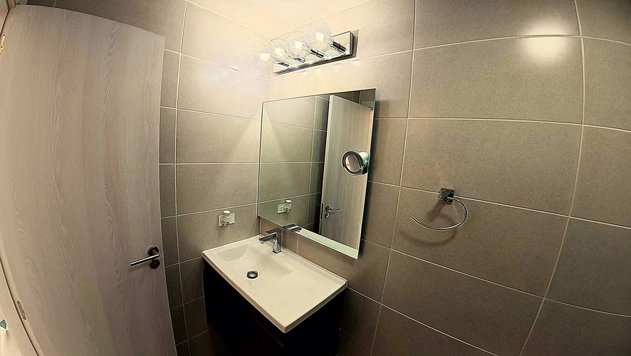 VENTA DE APARTAMENTO AMOBLADO EN PH COCO PLACE, COCO DEL MAR (1)