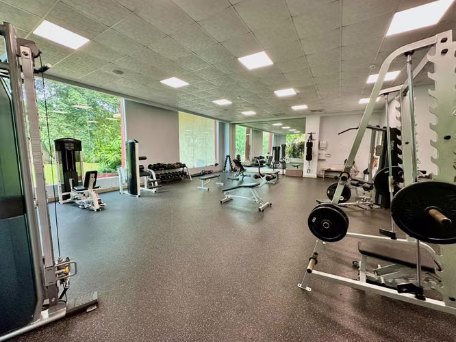 Se vende apartamento en Clayton, Embassy Club