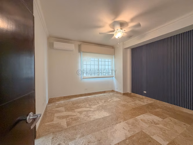 Apartamento Tipo Loft en Venta en San Francisco, Panamá