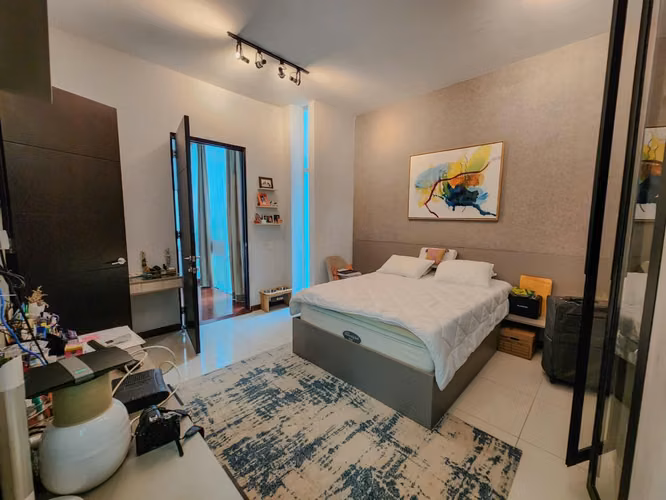 Se vende duplex en PH Minimal Houses - Imagen 12