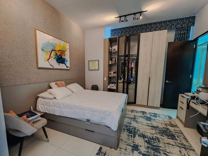 Se vende duplex en PH Minimal Houses - Imagen 13