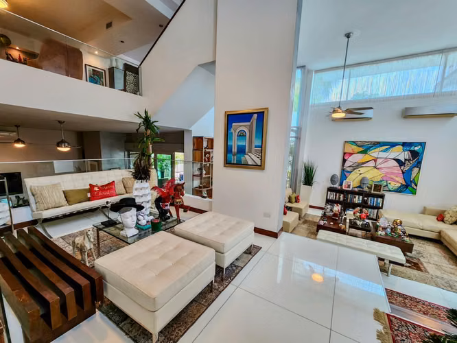 Se vende duplex en PH Minimal Houses - Imagen 6