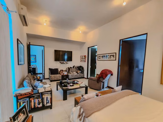 Se vende duplex en PH Minimal Houses - Imagen 11