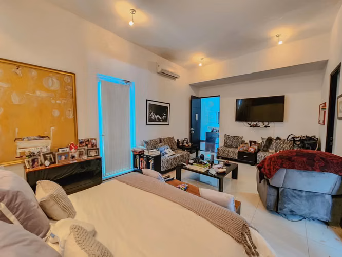 Se vende duplex en PH Minimal Houses - Imagen 10