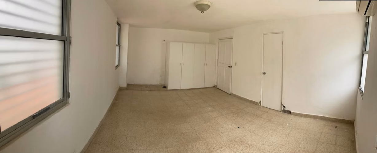 Venta de Apartamento en PH Fiesta – Obarrio - Imagen 6