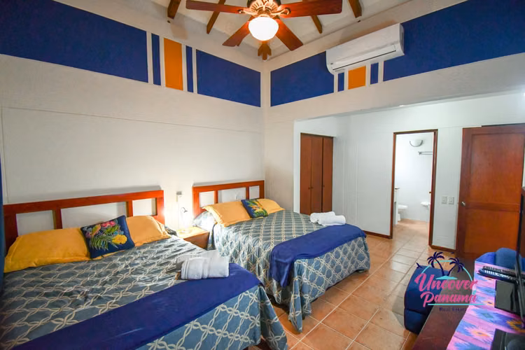 Villa vacacional cerca de Playa Farallón en Costa Blanca Golf & Villas