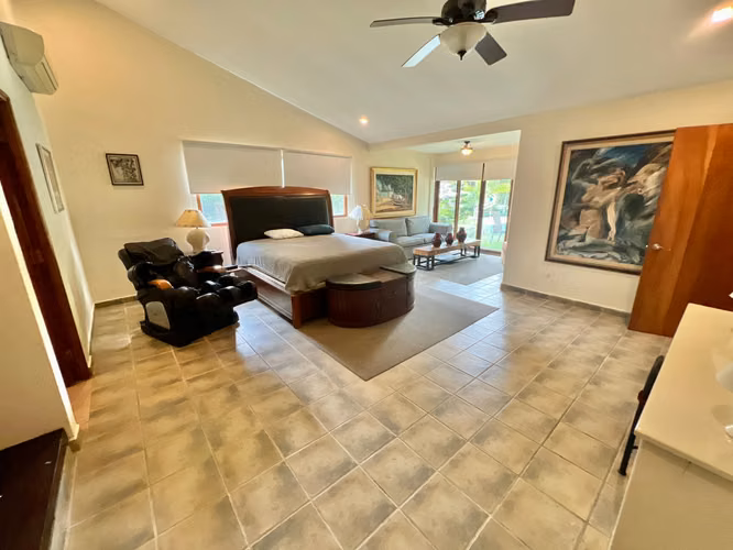 CORONADO CLUB DE GOLF CASA EN VENTA
