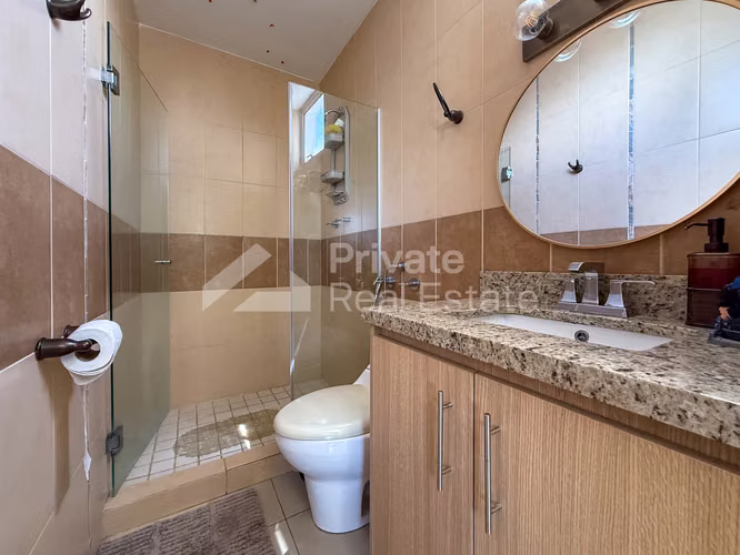 Venta de apartamento en Marina Terrace Avenida Balboa