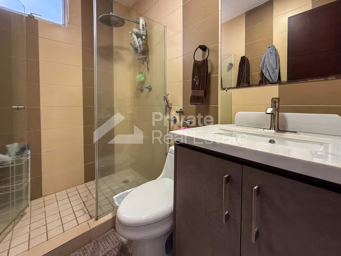 Venta de apartamento en Marina Terrace Avenida Balboa