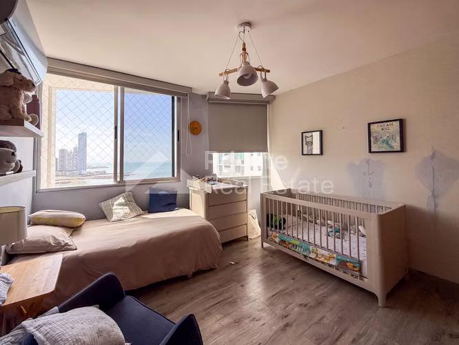 Venta de apartamento en Marina Terrace Avenida Balboa