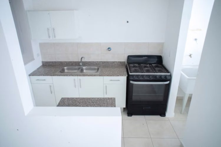 VENTA MYSTIC VALLEY EL CRISOL- INTERÉS PREFERENCIAL-