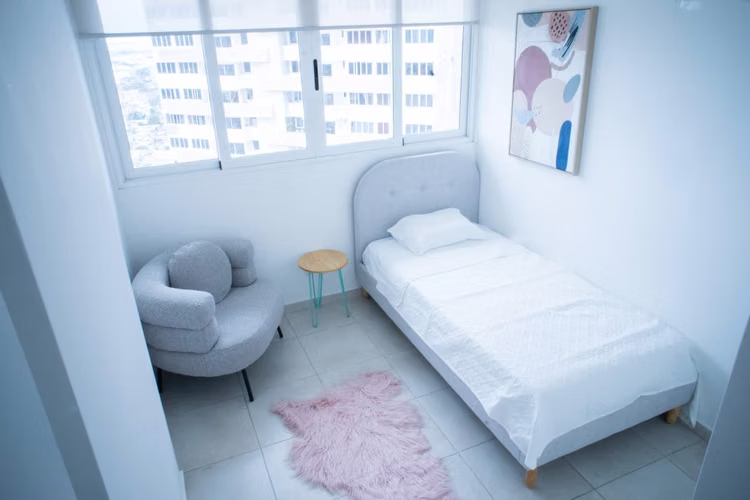 VENTA MYSTIC VALLEY EL CRISOL- INTERÉS PREFERENCIAL-