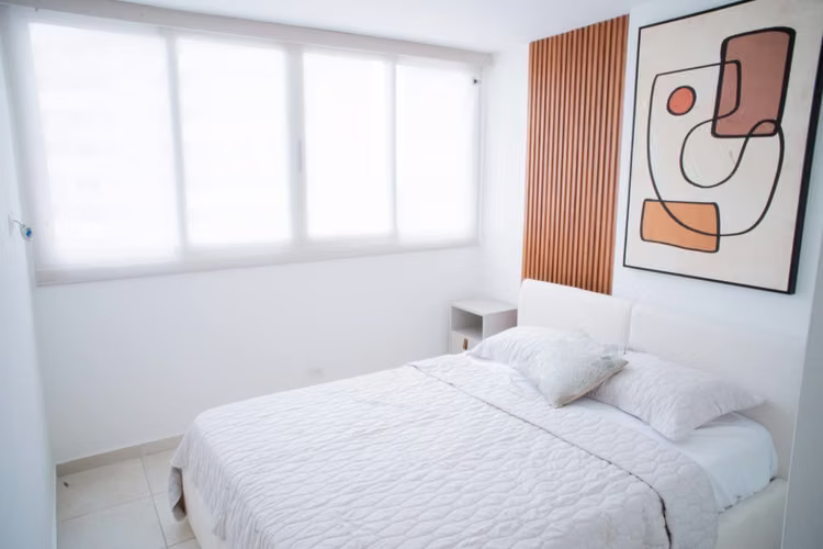 VENTA MYSTIC VALLEY EL CRISOL- INTERÉS PREFERENCIAL-