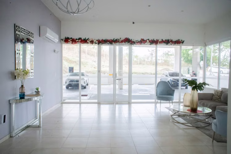 VENTA MYSTIC VALLEY EL CRISOL- INTERÉS PREFERENCIAL-