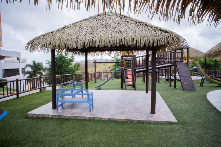 VENTA MYSTIC VALLEY EL CRISOL- INTERÉS PREFERENCIAL-