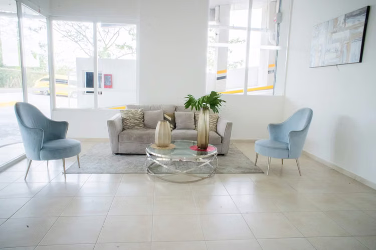 VENTA MYSTIC VALLEY EL CRISOL- INTERÉS PREFERENCIAL-