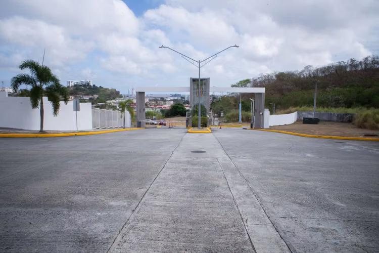 VENTA MYSTIC VALLEY EL CRISOL- INTERÉS PREFERENCIAL-