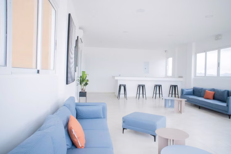 VENTA MYSTIC VALLEY EL CRISOL- INTERÉS PREFERENCIAL-